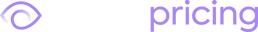 Acuity_Secondary Logo_RGB_Purple-White