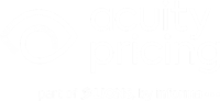 Acuity Pricing White 1 (2)