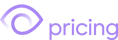 Acuity_Secondary logo_White Purple.png]