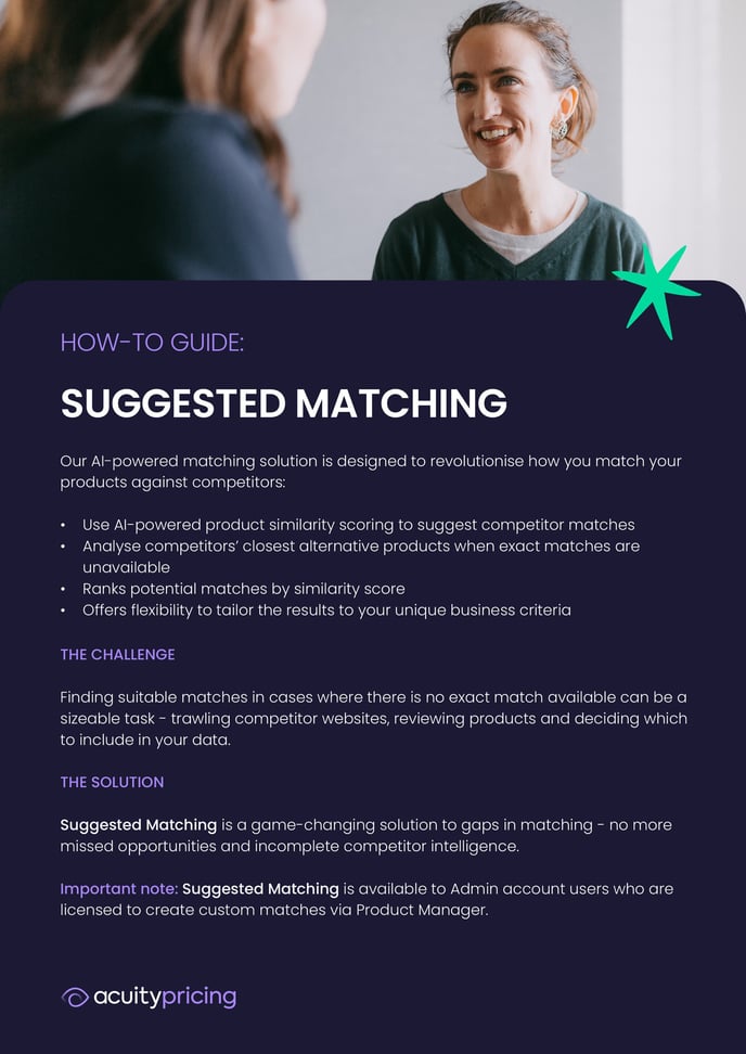 HowToGuide_SuggestedMatching-images-0