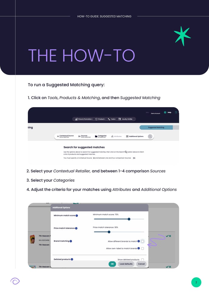 HowToGuide_SuggestedMatching-images-1