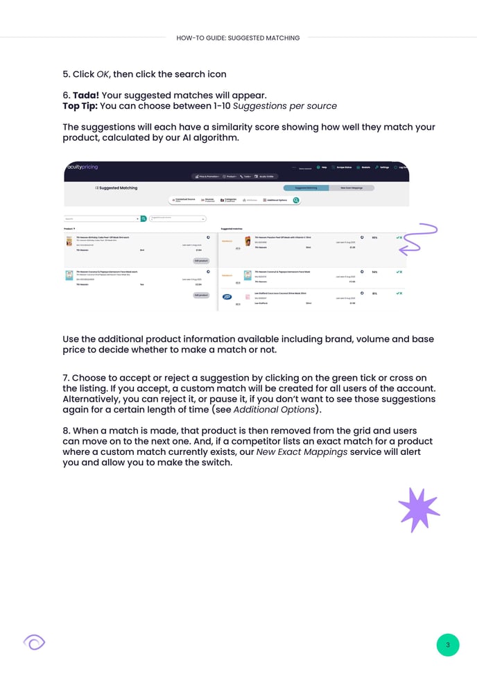 HowToGuide_SuggestedMatching-images-2