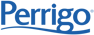 Perrigo_logo.svg