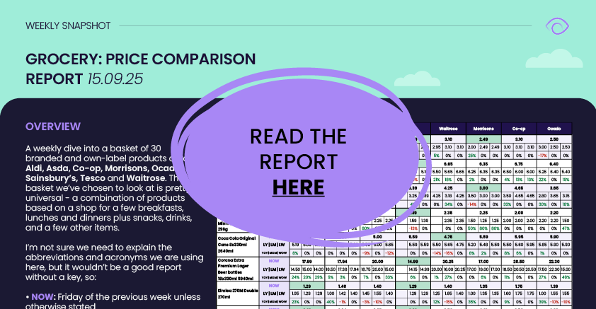 THUMBNAIL - WeeklyPriceComparison_Grocery-1