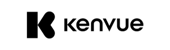 kenvue logo-Apr-23-2025-10-27-42-7027-AM