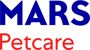 mars petcare logo