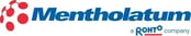 mentholatum logo (1)[13]-1