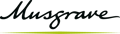 musgrave logo[57]