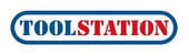 toolstation logo