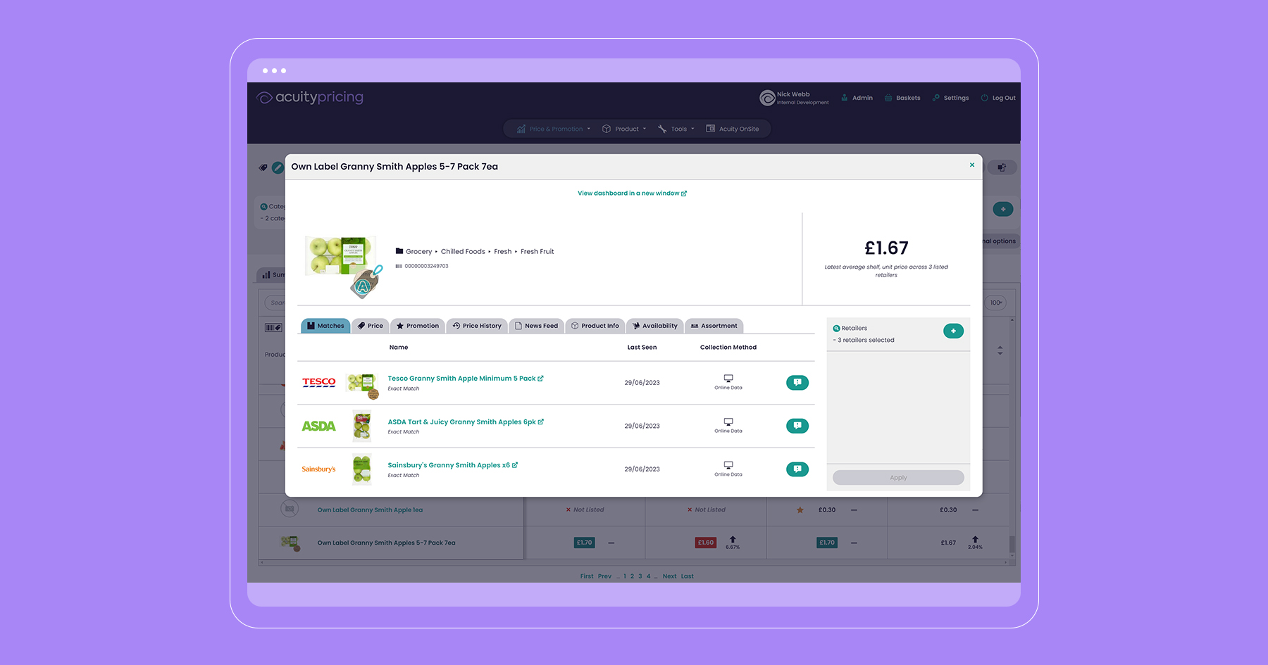 Acuity-Featured-UI-Brands