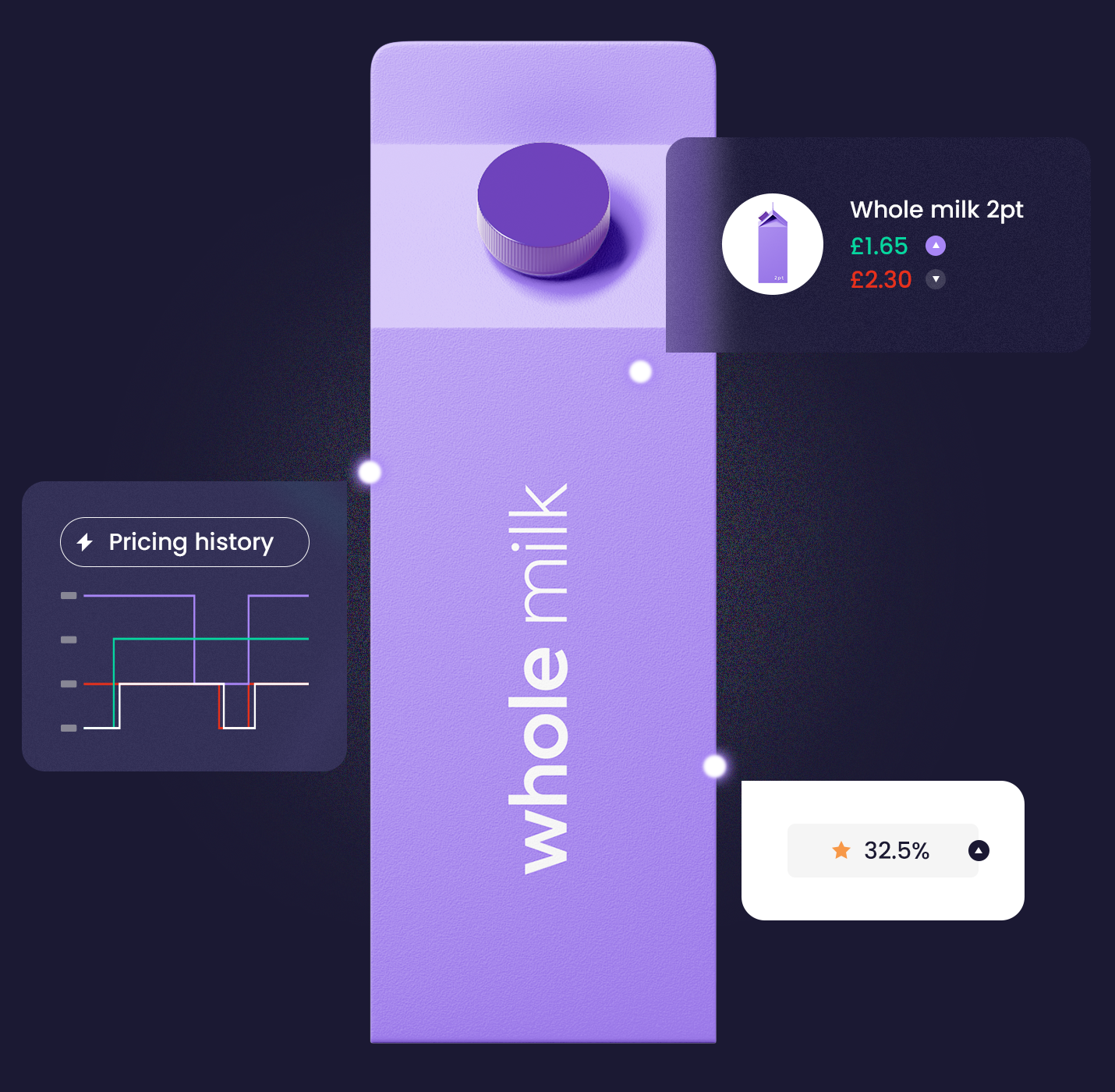 Acuity-Header-Graphic-v4