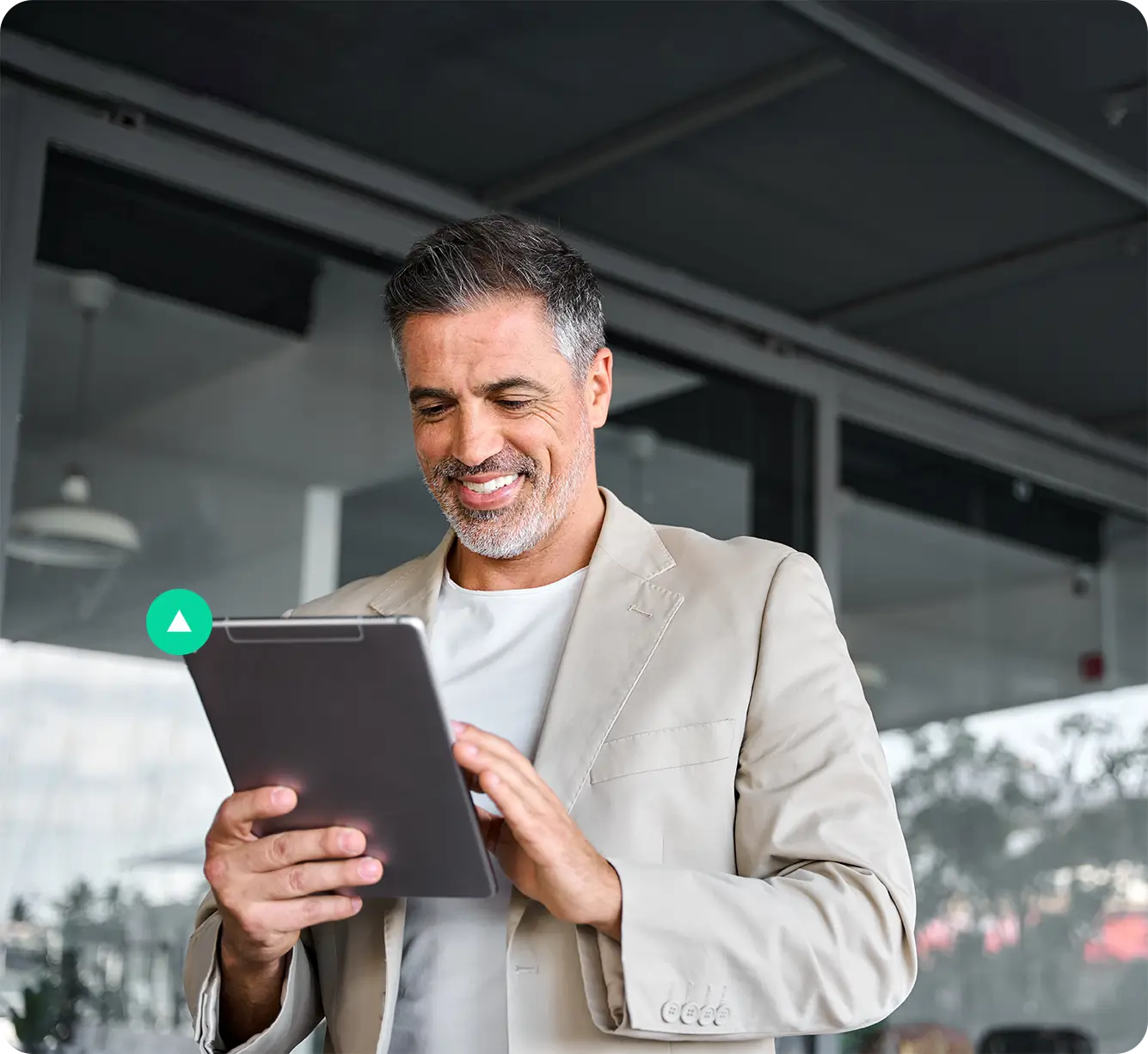 Acuity named no 1 in claims service