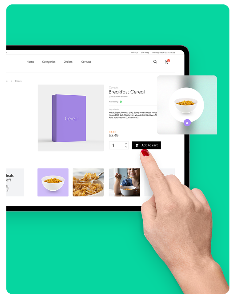 Cereal-Image-2